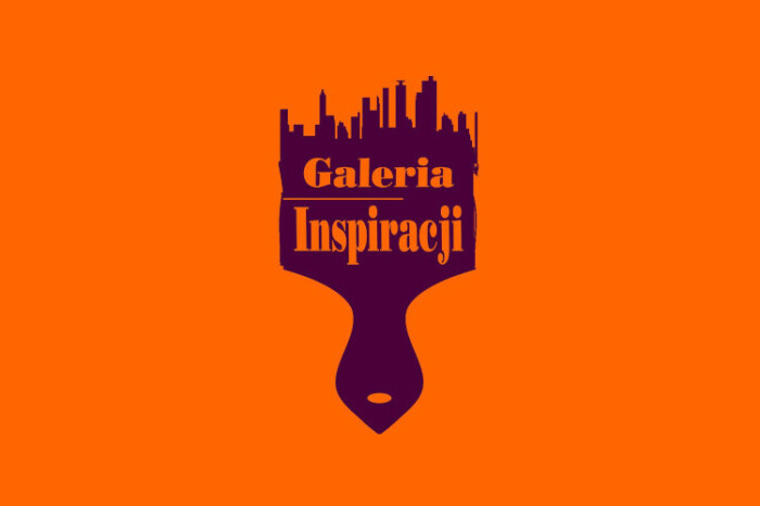 Wsparcie dla Fundacji Galeria Inspiracji