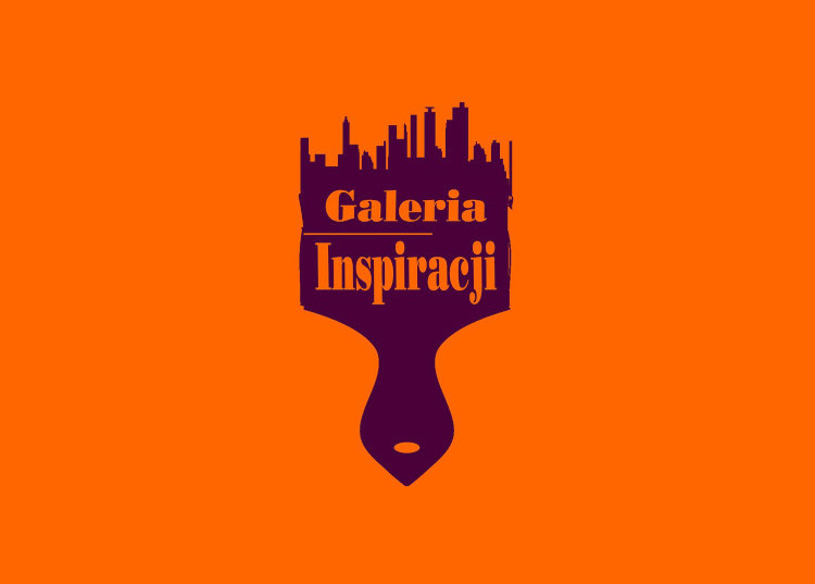 Wsparcie dla Fundacji Galeria Inspiracji