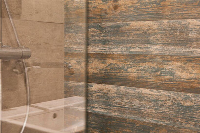 Mieszkanie pokazowe Atrium Park