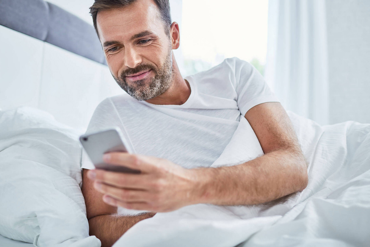 Sterowanie ogrzewaniem