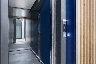 winda balaton apartamenty