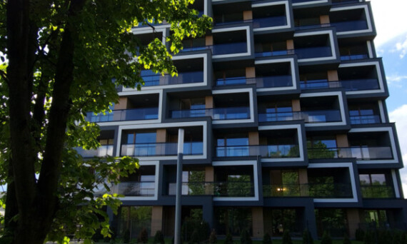 mieszkania bartodzieje bydgoszcz