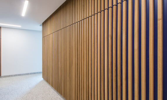 szafy z lamelami balaton