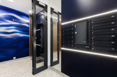 skrzynki pocztowe balaton