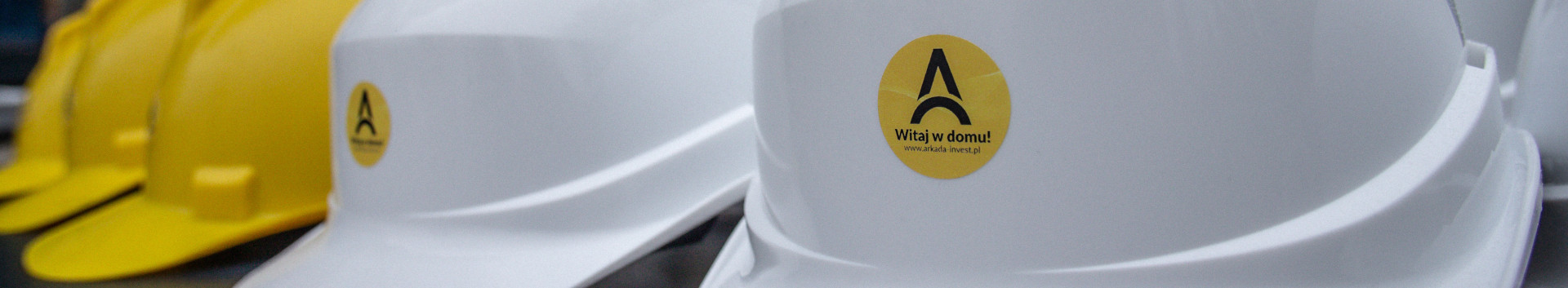 zakupimy grunty bydgoszcz