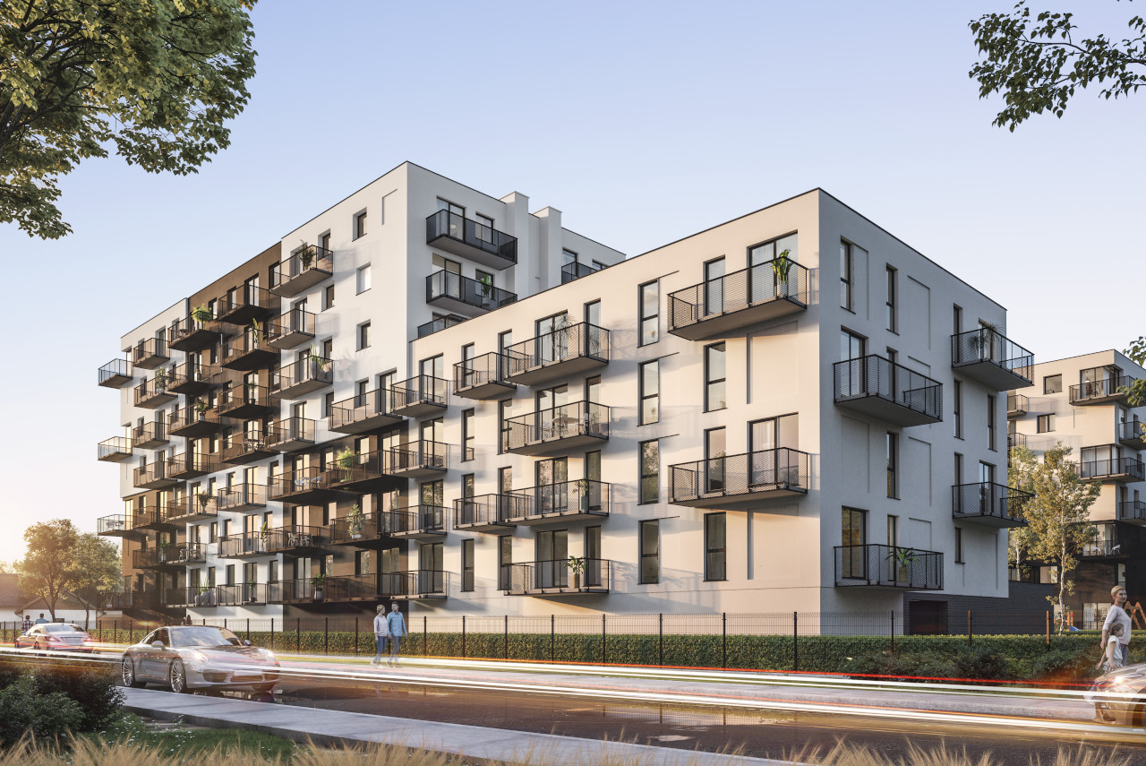 fordom nowe mieszkania bydgoszcz fordon