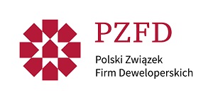 logo PZFD