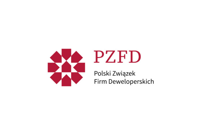 Już od 15 lat należymy do Polskiego Związku Firm Deweloperskich