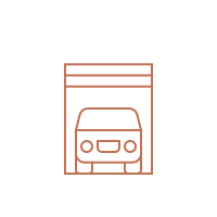 hala garażowa inwestycja nowe flisy bydgoszcz