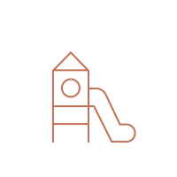 plac zabaw na osiedlu nowe flisy bydgoszcz