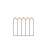 bezpieczne osiedle nowe flisy bydgoszcz