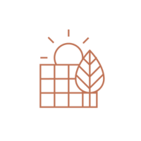 przygotowanie instalacji do fotowoltaiki nowe flisy