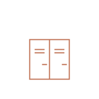 komórki lokatorskie w inwestycji nowe flisy bydgoszcz