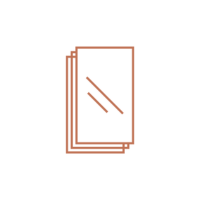 okna trzyszybowe nowe flisy