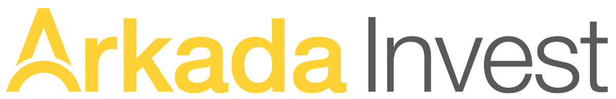 Arkada Invest