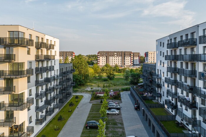 7 sposobów, by sprzedać stare mieszkanie i kupić nowe od dewelopera