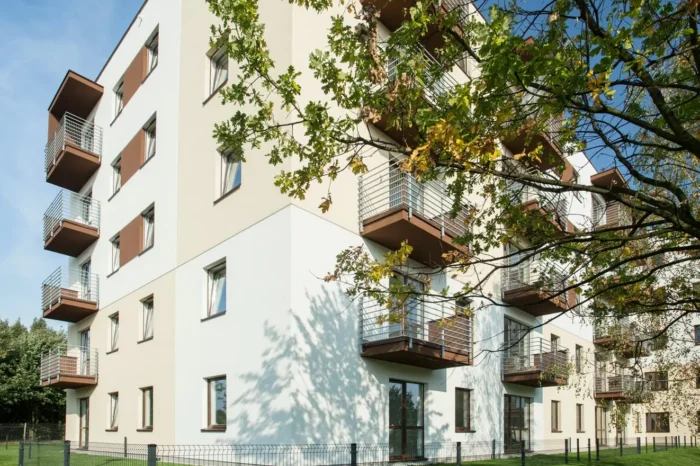 Jak znaleźć idealne mieszkanie na sprzedaż w Bydgoszczy – poradnik dla kupujących