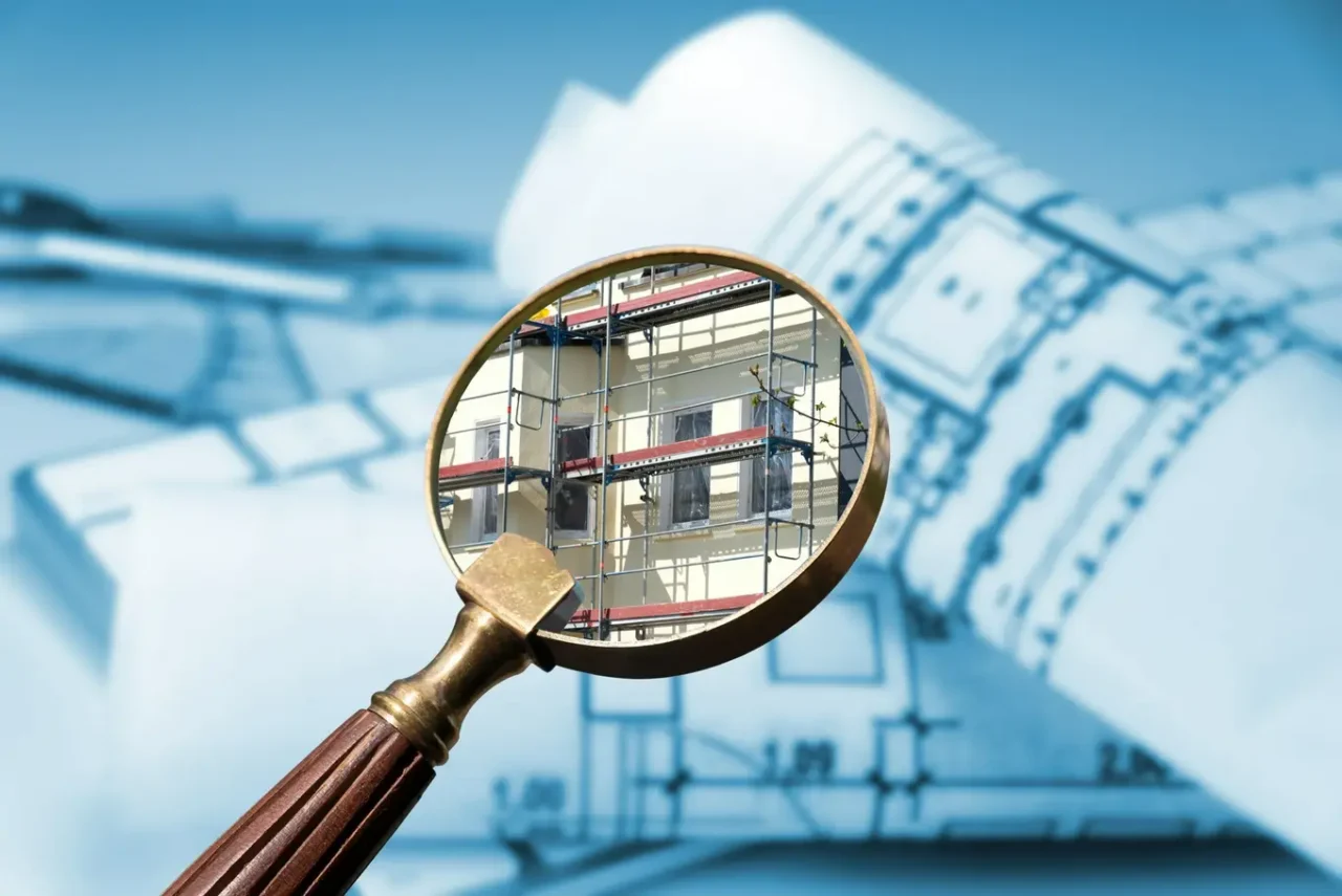 Najlepszy deweloper w Bydgoszczy? Poznaj Arkada Invest – dewelopera z doświadczeniem