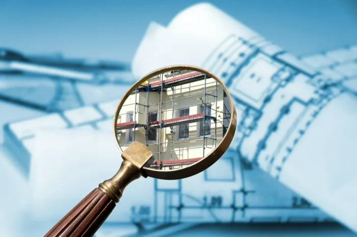 Najlepszy deweloper w Bydgoszczy? Poznaj Arkada Invest – dewelopera z doświadczeniem
