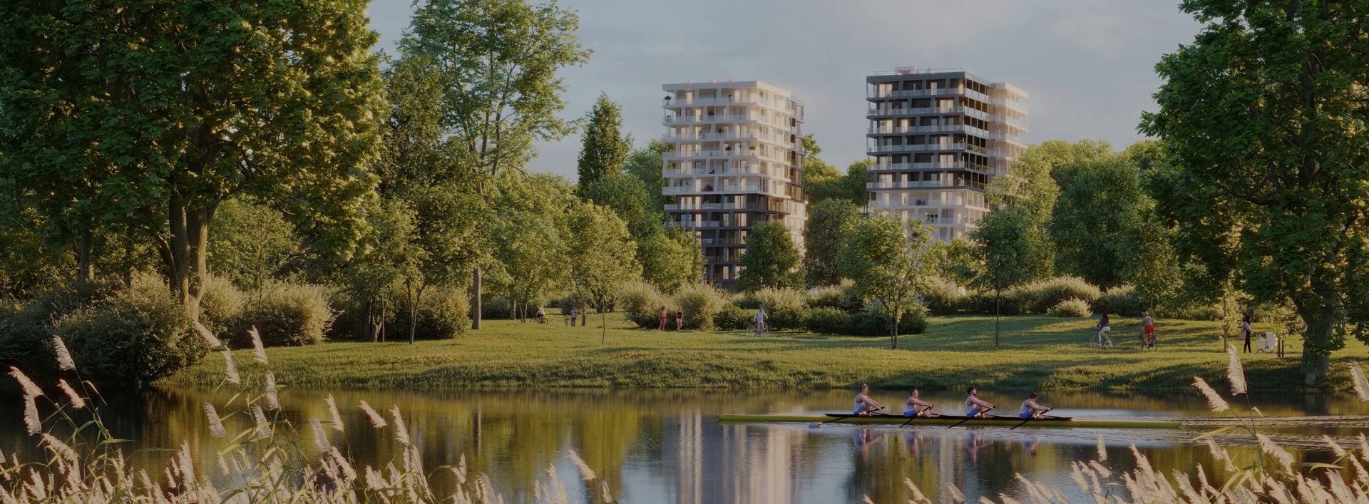 aspire nowa inwestycja bydgoszcz