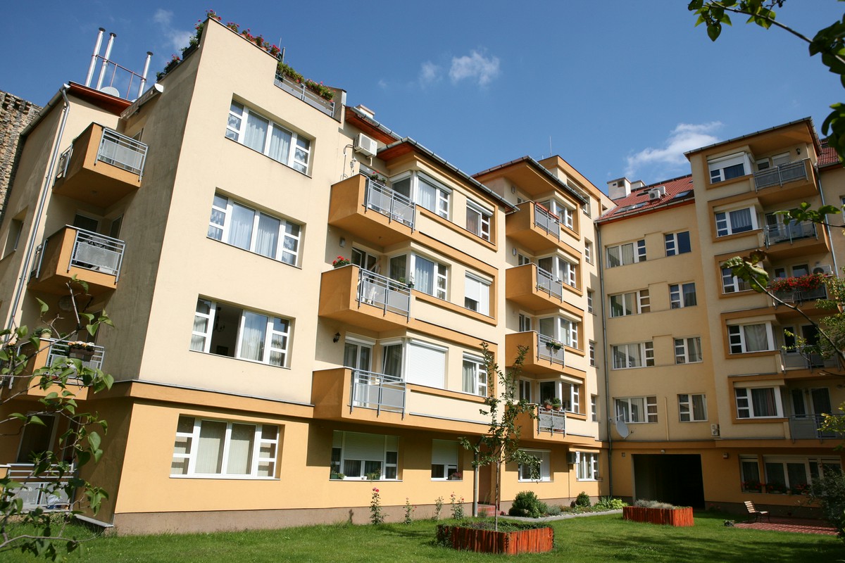 Duże mieszkanie w Bydgoszczy czy dom pod miastem?