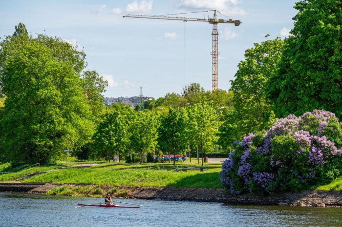 wartość mieszkania Bydgoszcz
