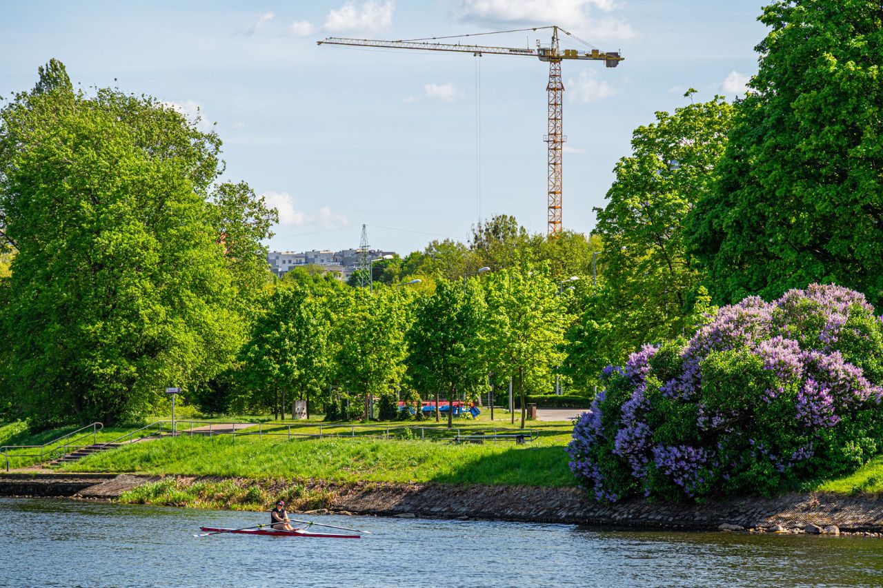 Wpływ lokalizacji na wartość nieruchomości – co warto wiedzieć?